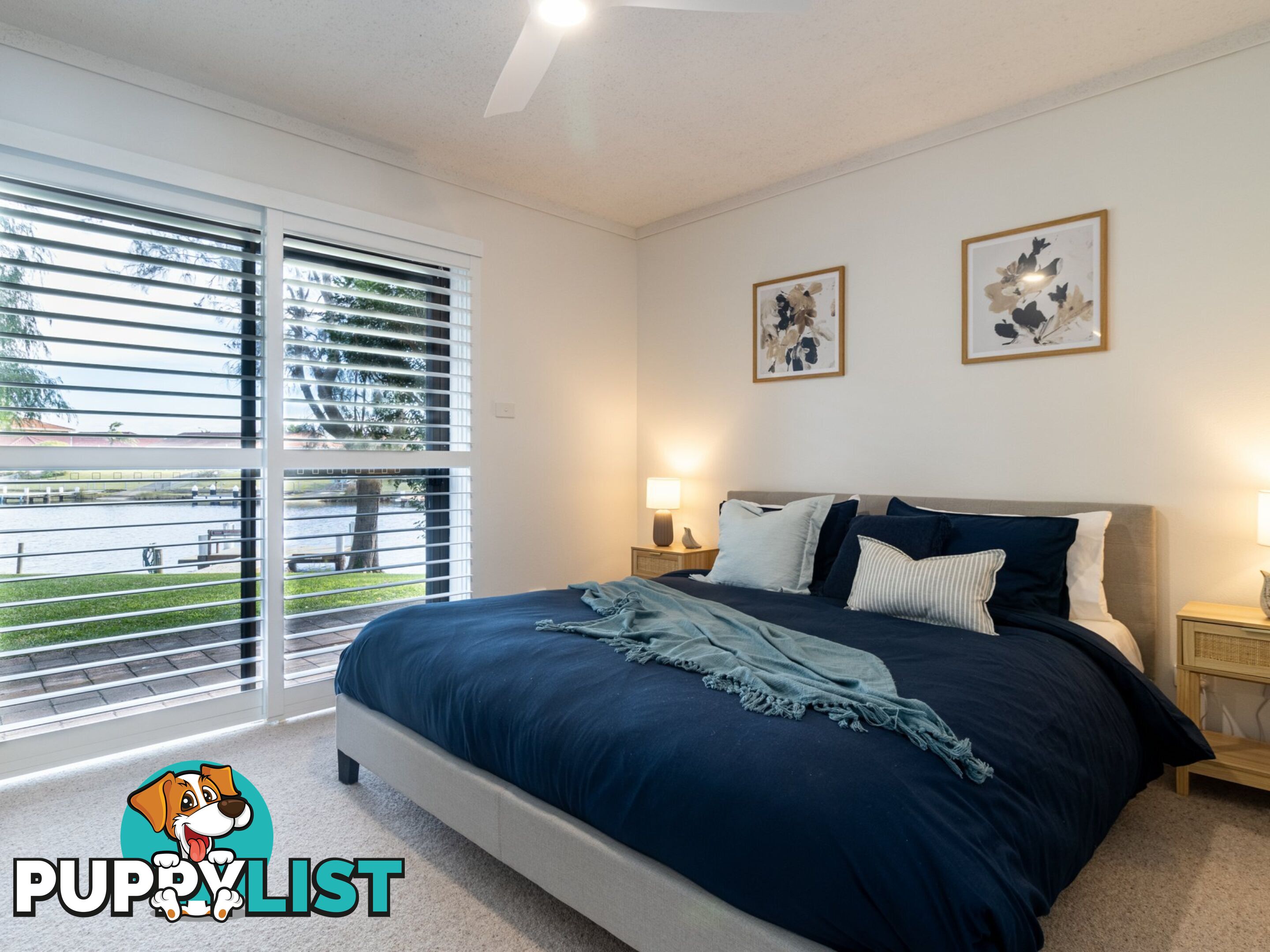 21/48 Thora Street SUSSEX INLET NSW 2540