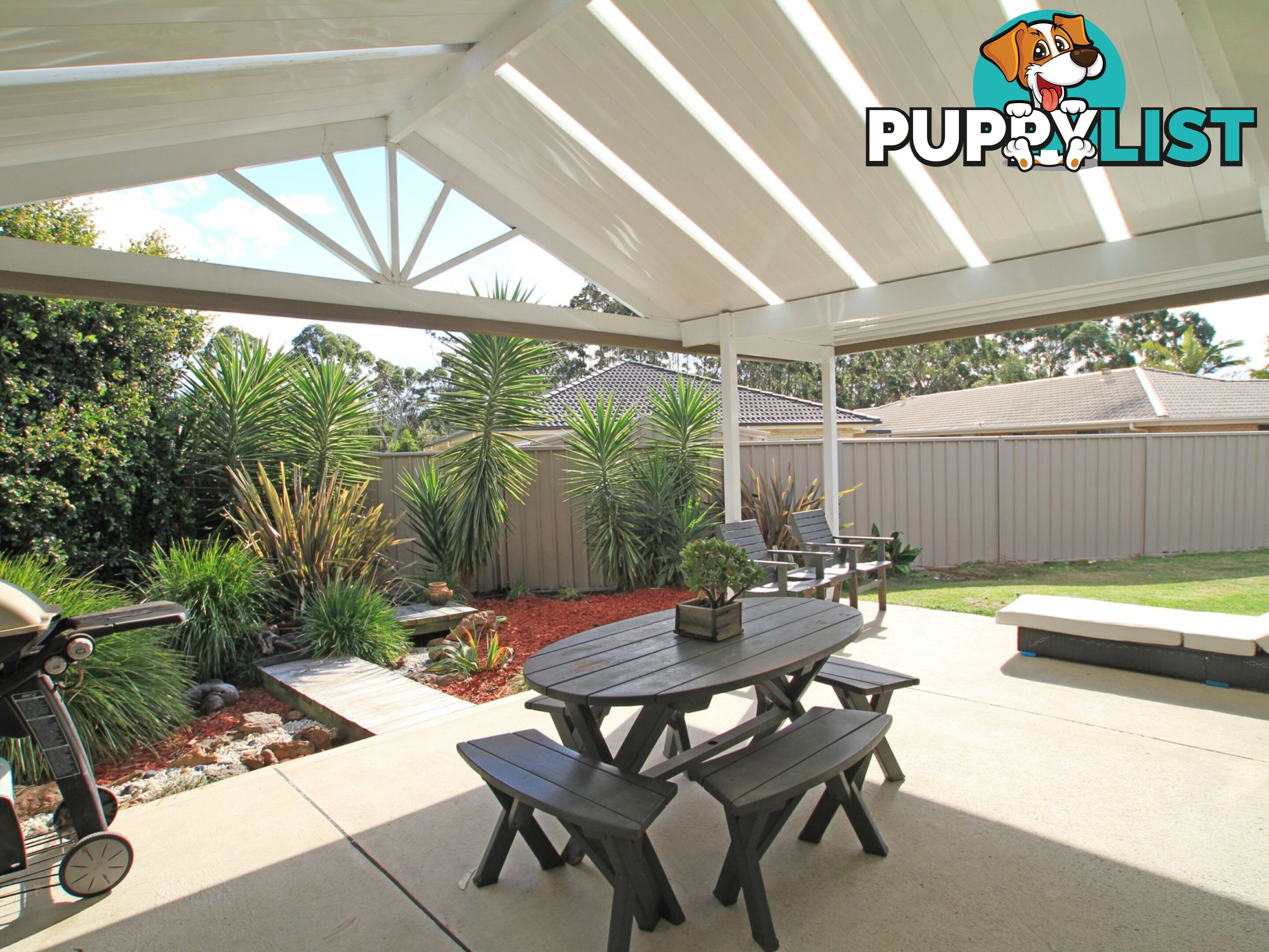 3 Buttonwood Close SUSSEX INLET NSW 2540