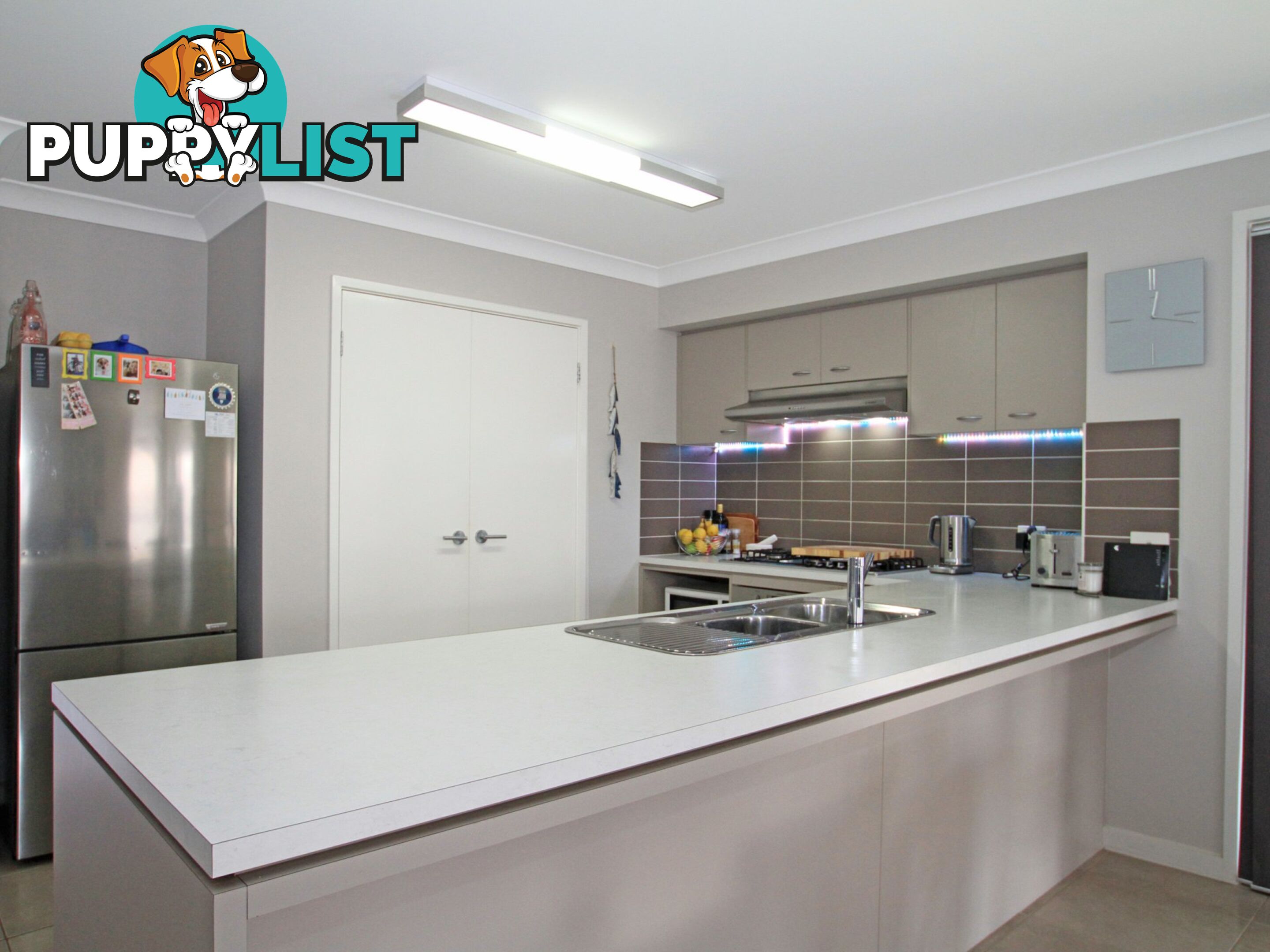 3 Buttonwood Close SUSSEX INLET NSW 2540