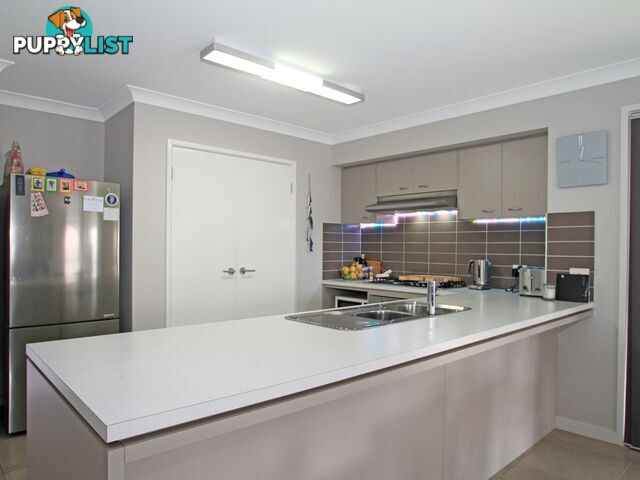 3 Buttonwood Close SUSSEX INLET NSW 2540