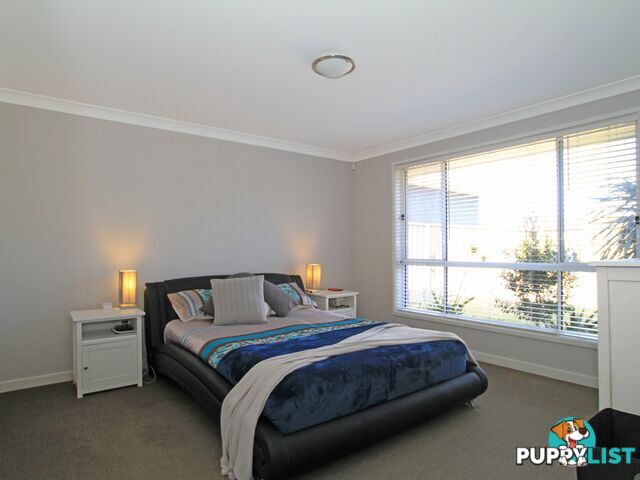 3 Buttonwood Close SUSSEX INLET NSW 2540