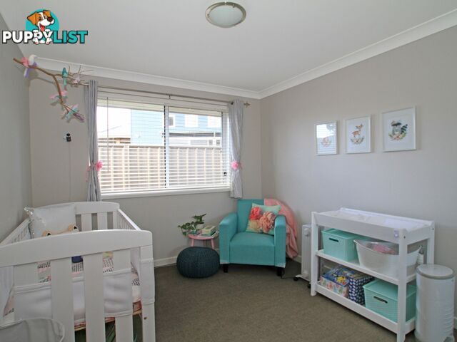 3 Buttonwood Close SUSSEX INLET NSW 2540