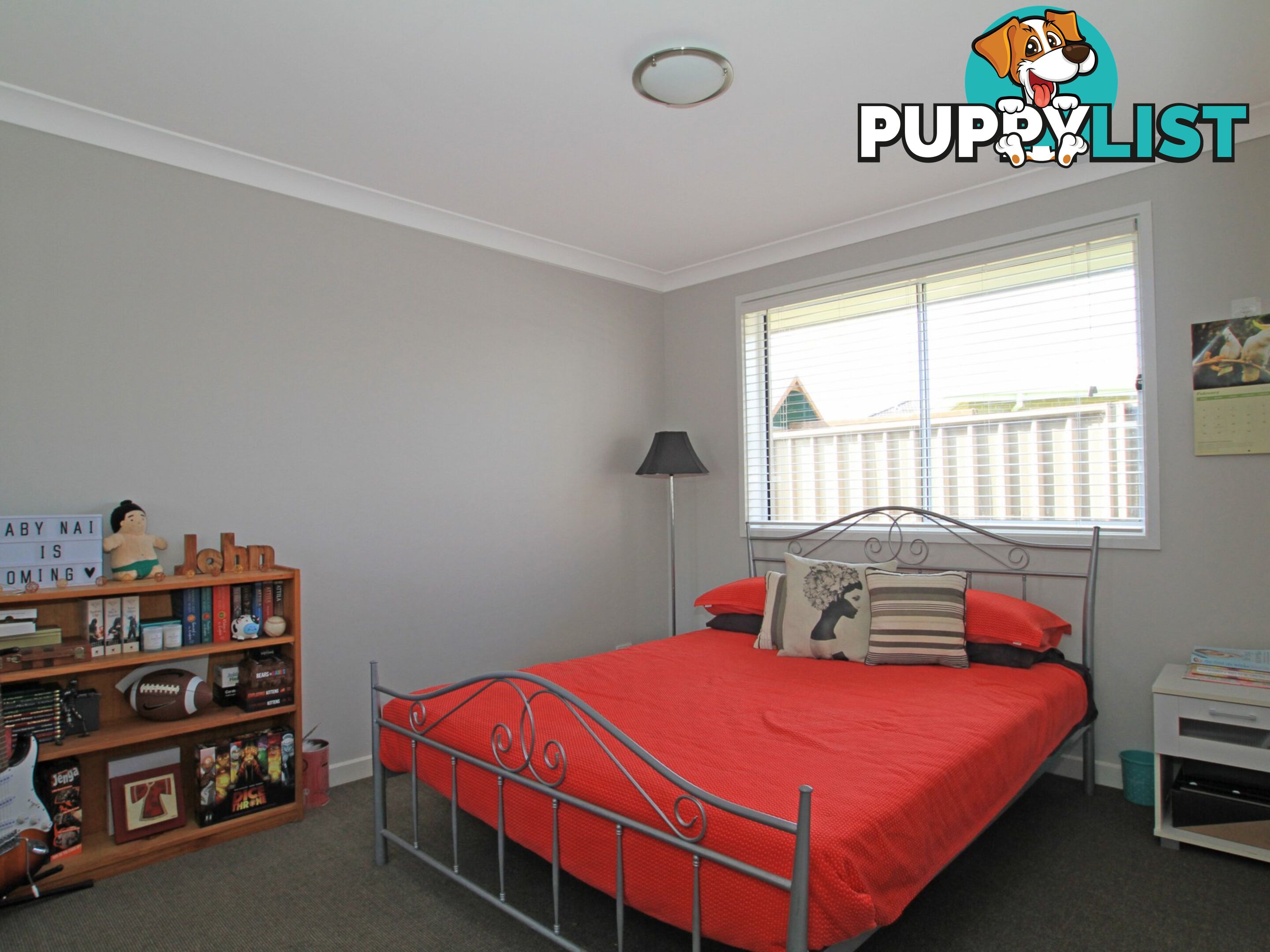 3 Buttonwood Close SUSSEX INLET NSW 2540