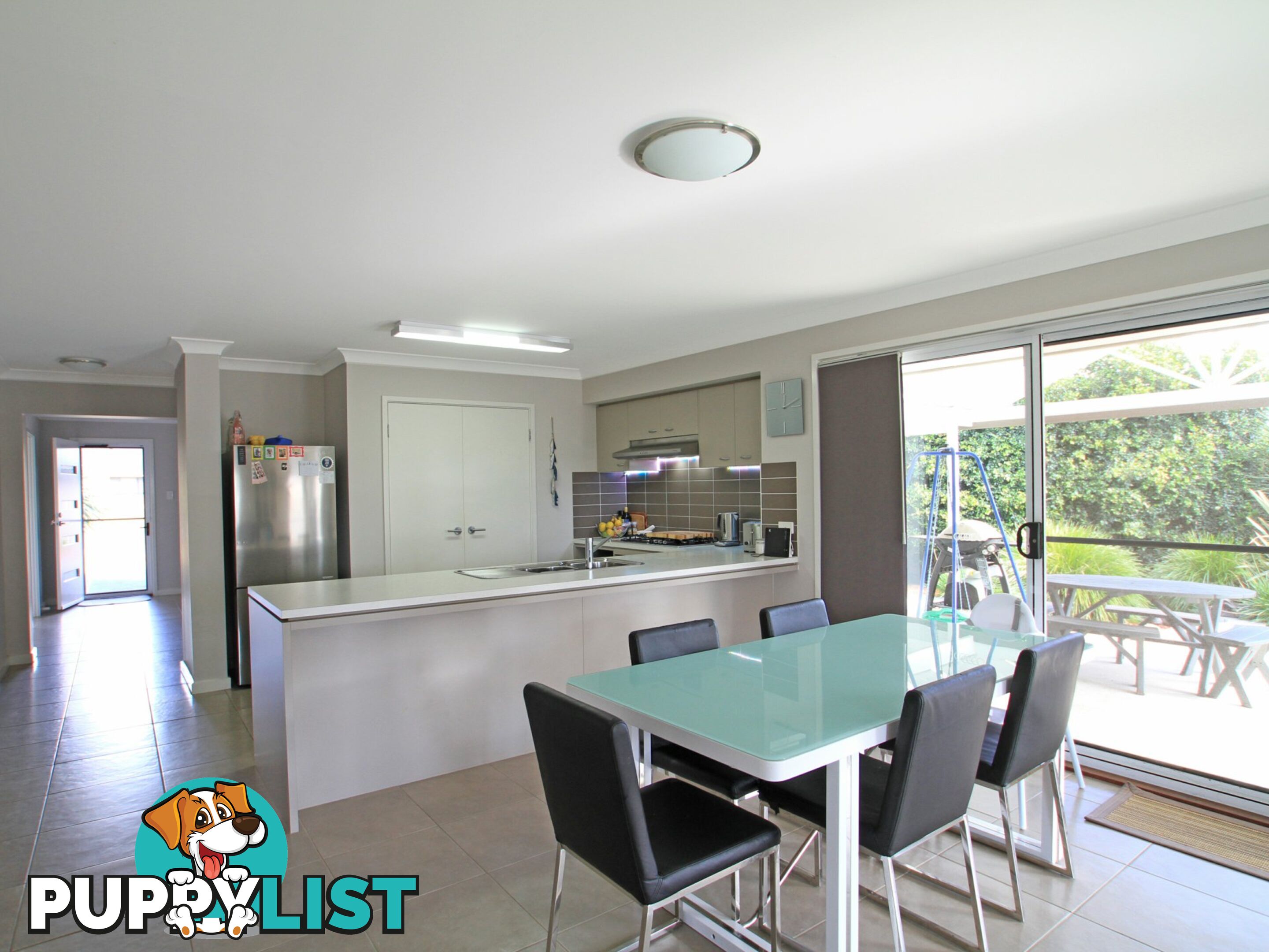 3 Buttonwood Close SUSSEX INLET NSW 2540