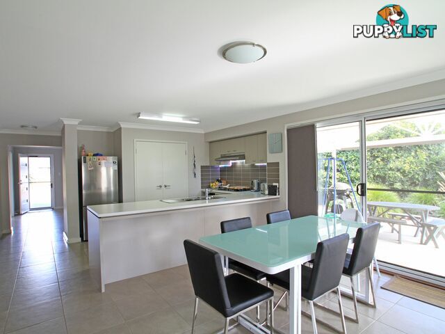 3 Buttonwood Close SUSSEX INLET NSW 2540