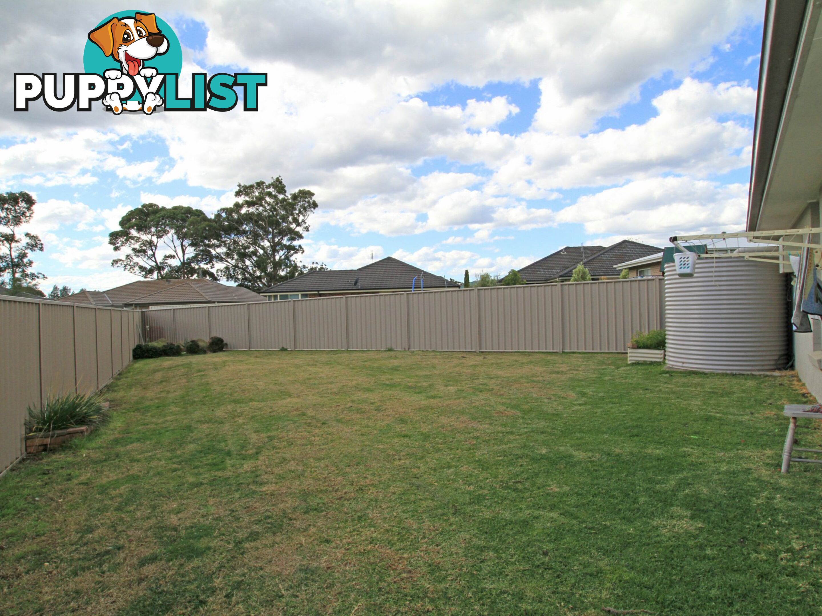 3 Buttonwood Close SUSSEX INLET NSW 2540