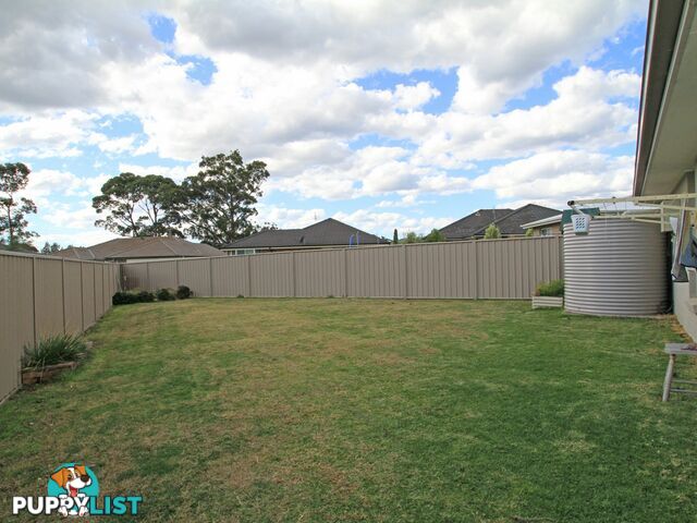 3 Buttonwood Close SUSSEX INLET NSW 2540