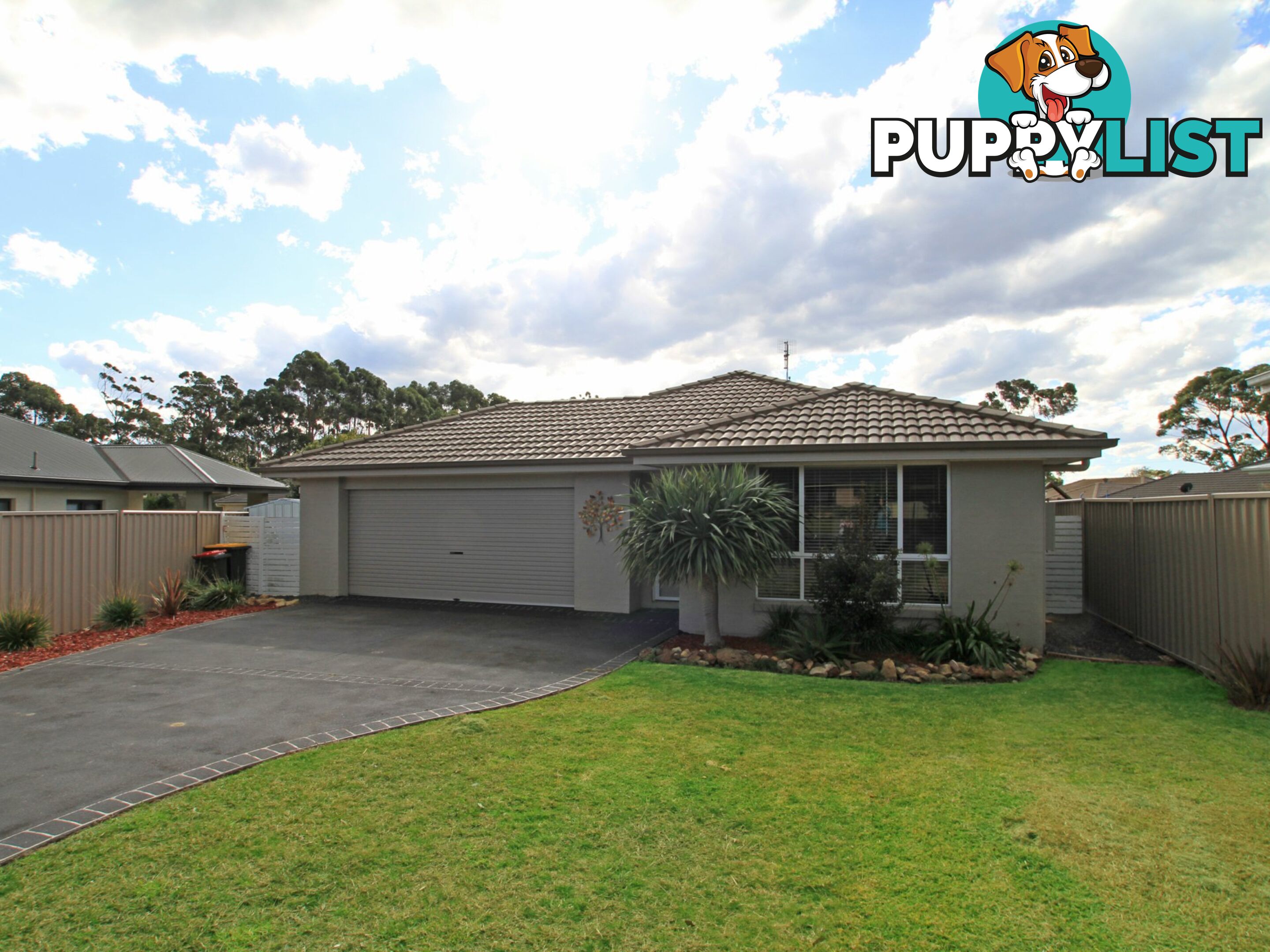 3 Buttonwood Close SUSSEX INLET NSW 2540