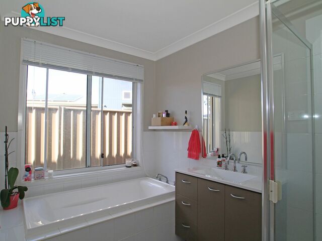 3 Buttonwood Close SUSSEX INLET NSW 2540