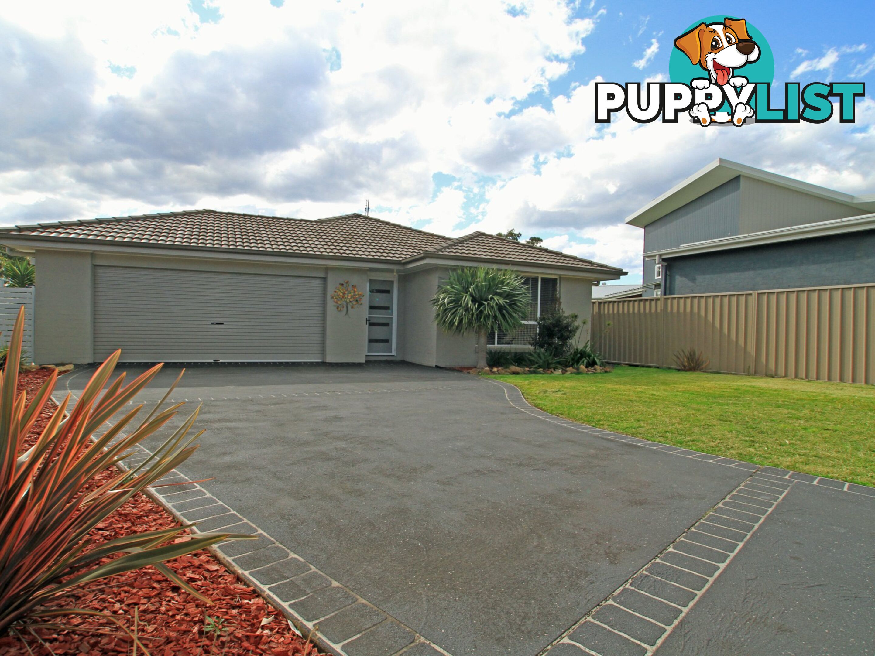 3 Buttonwood Close SUSSEX INLET NSW 2540