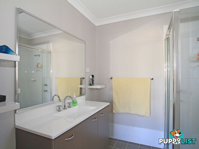 3 Buttonwood Close SUSSEX INLET NSW 2540