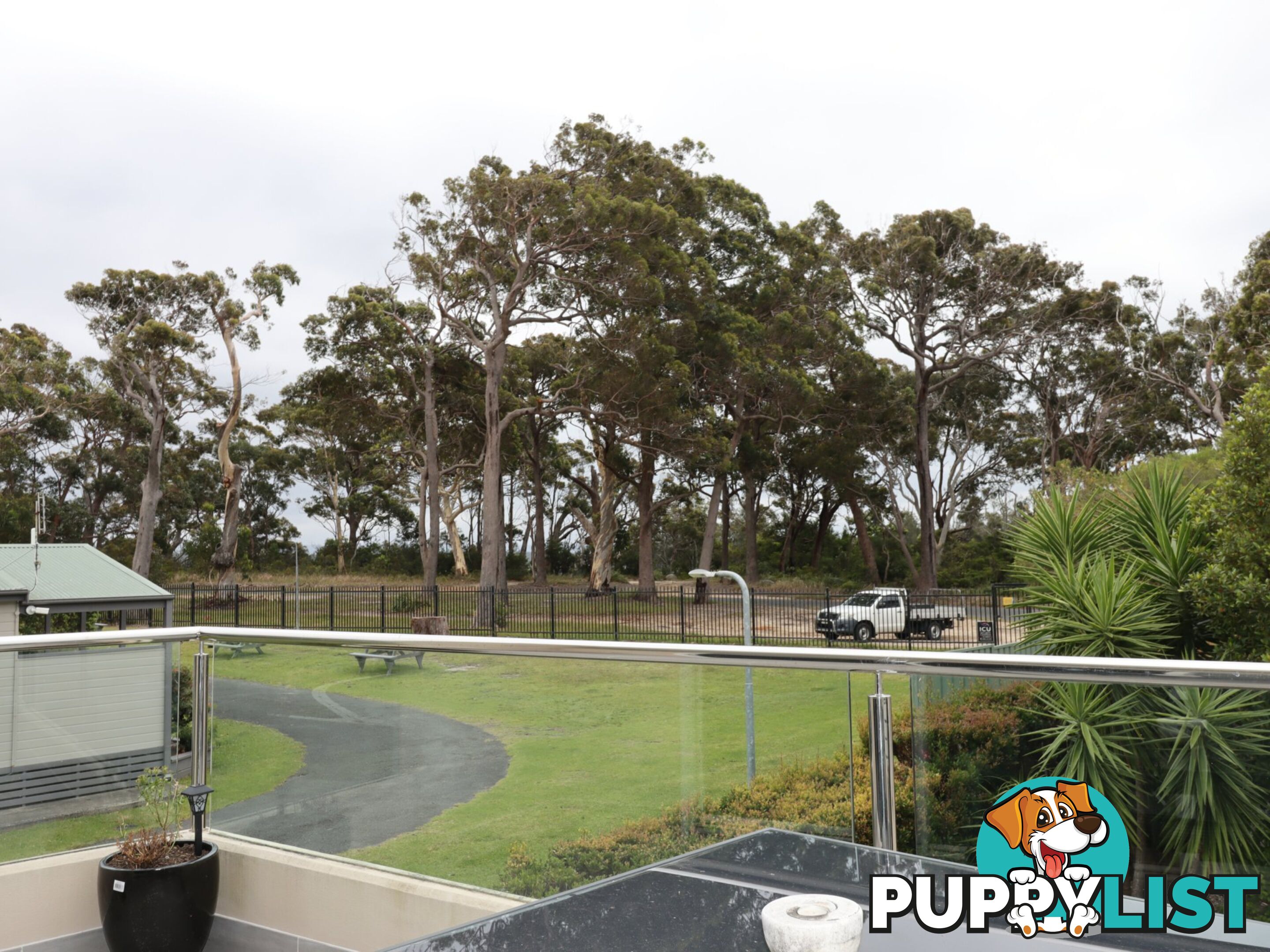 Level 1/14 Goonawarra Drive CUDMIRRAH NSW 2540