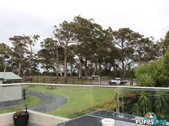 Level 1/14 Goonawarra Drive CUDMIRRAH NSW 2540