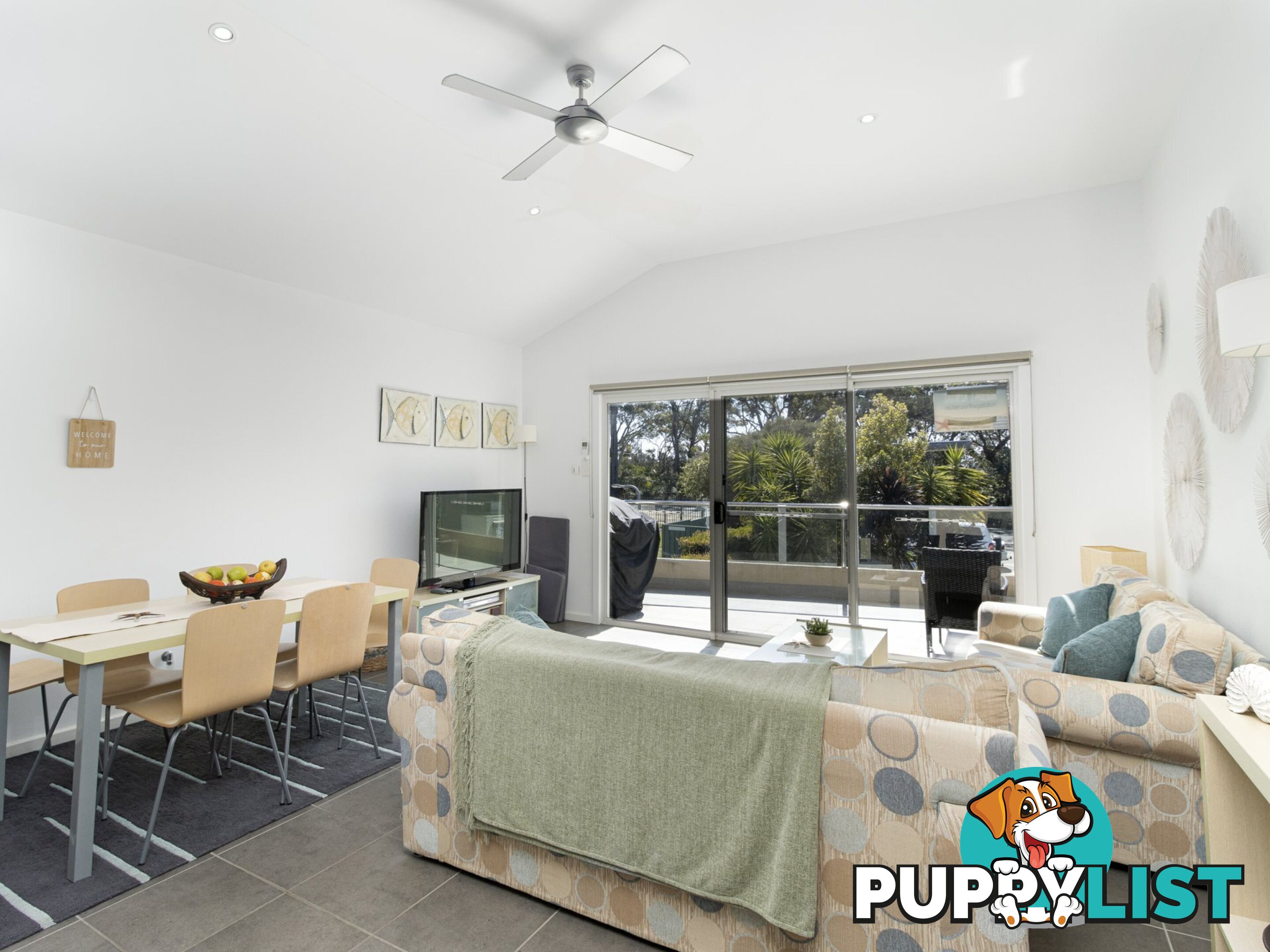 Level 1/14 Goonawarra Drive CUDMIRRAH NSW 2540