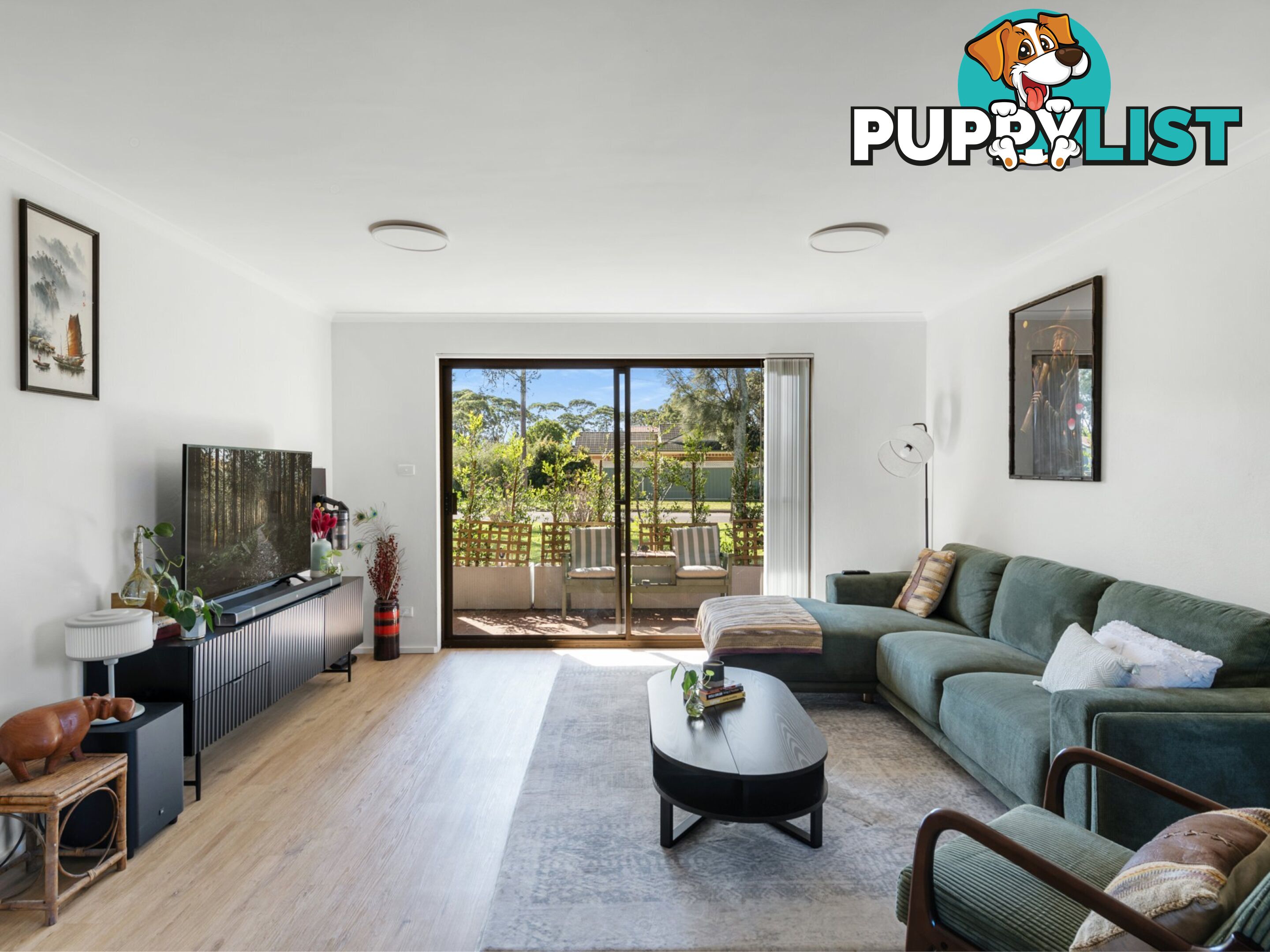 12/48 Thora Street SUSSEX INLET NSW 2540