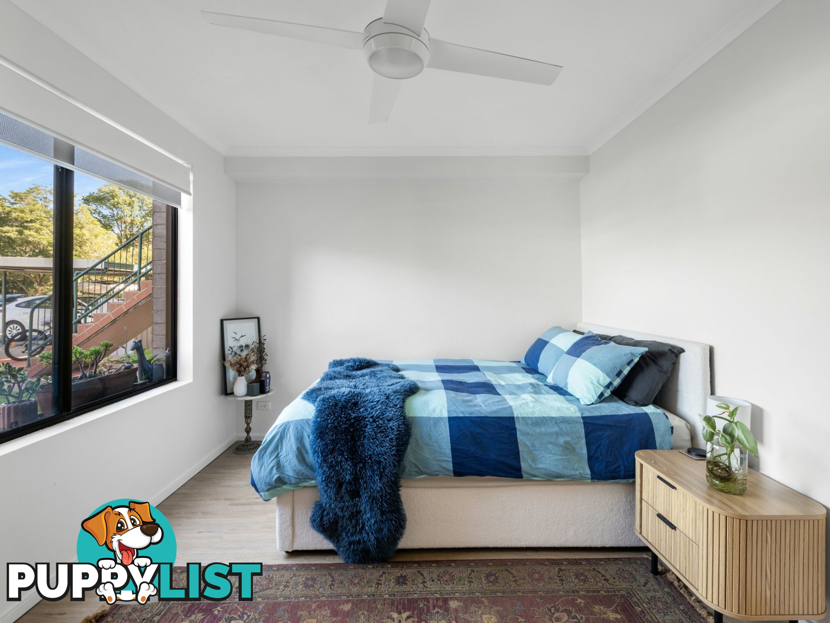 12/48 Thora Street SUSSEX INLET NSW 2540