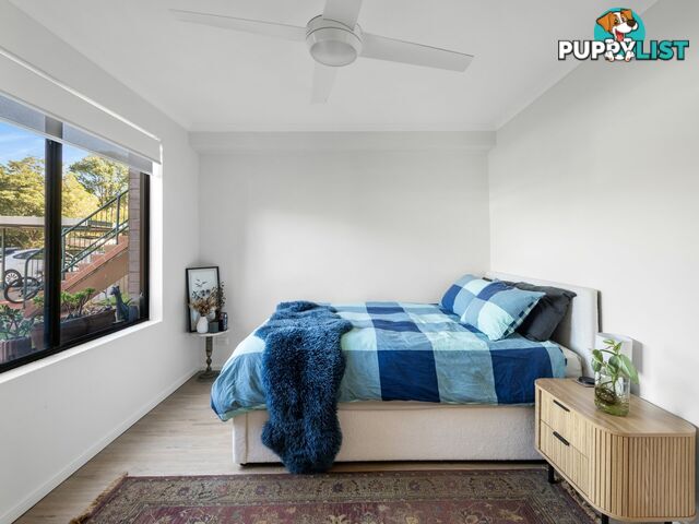 12/48 Thora Street SUSSEX INLET NSW 2540