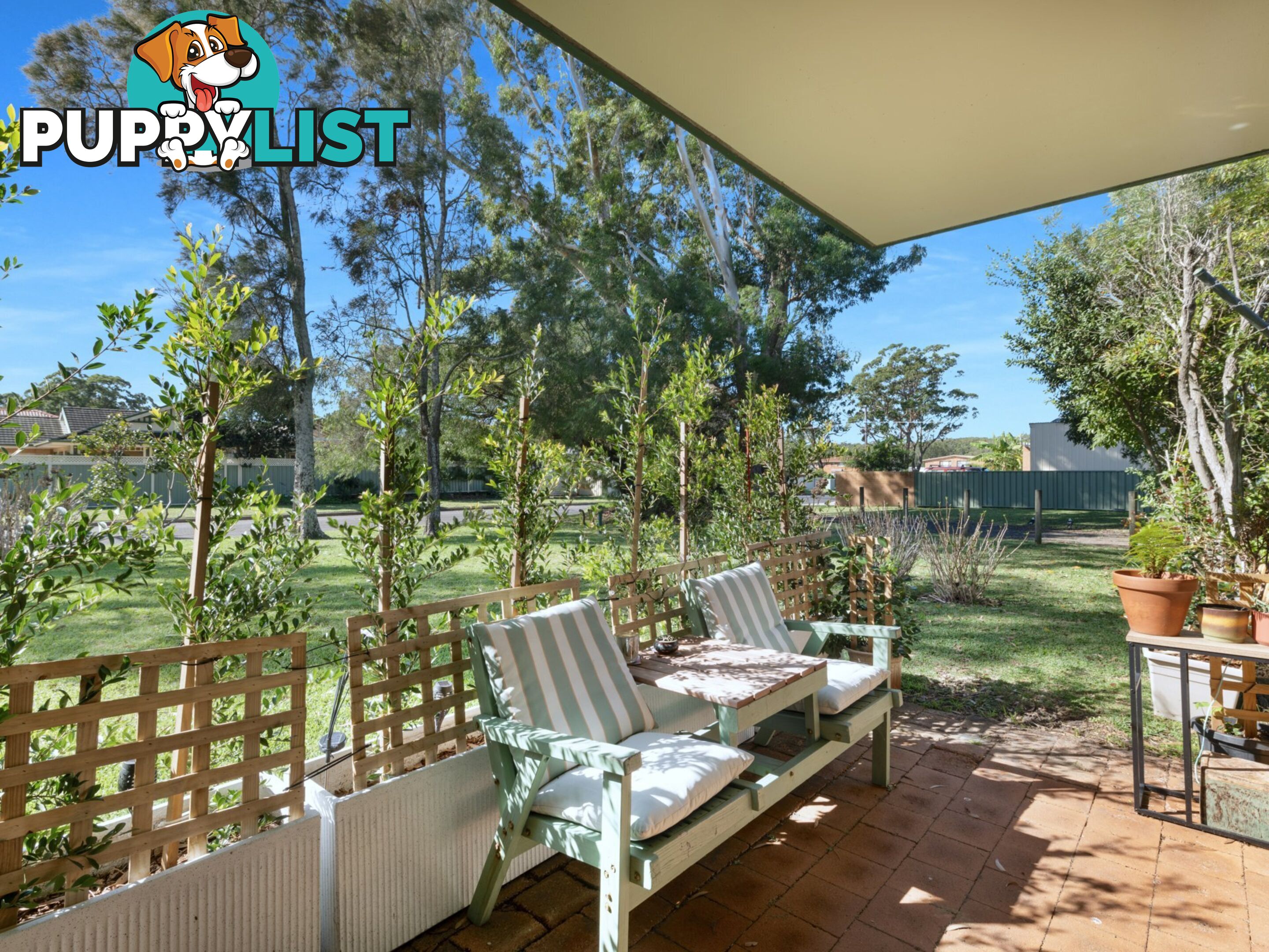 12/48 Thora Street SUSSEX INLET NSW 2540