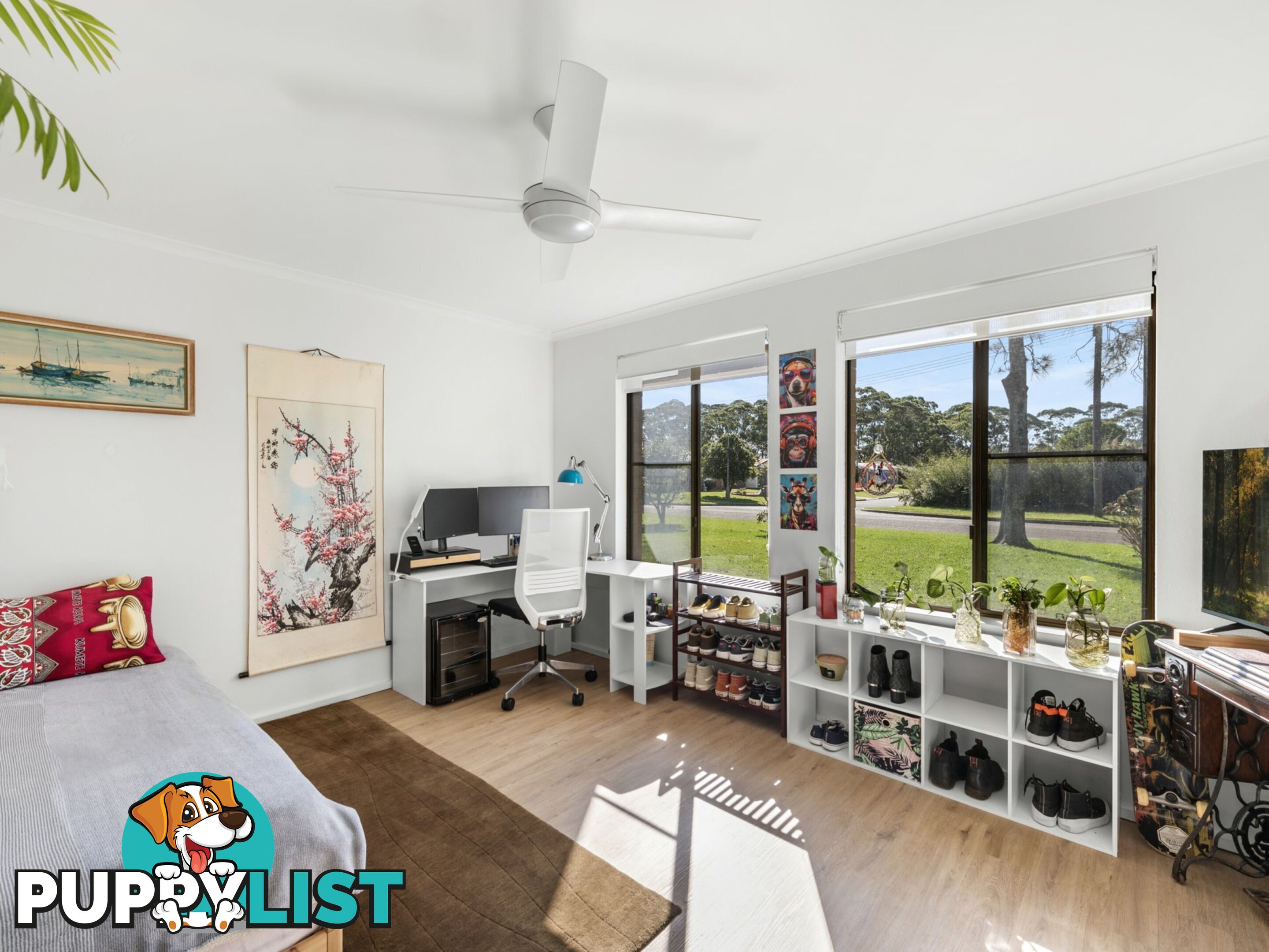 12/48 Thora Street SUSSEX INLET NSW 2540