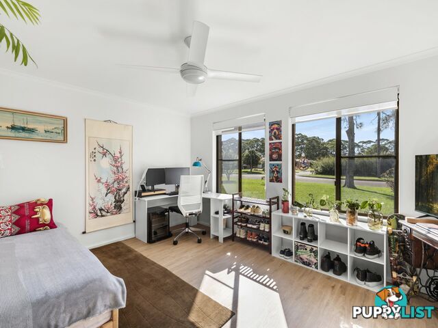 12/48 Thora Street SUSSEX INLET NSW 2540