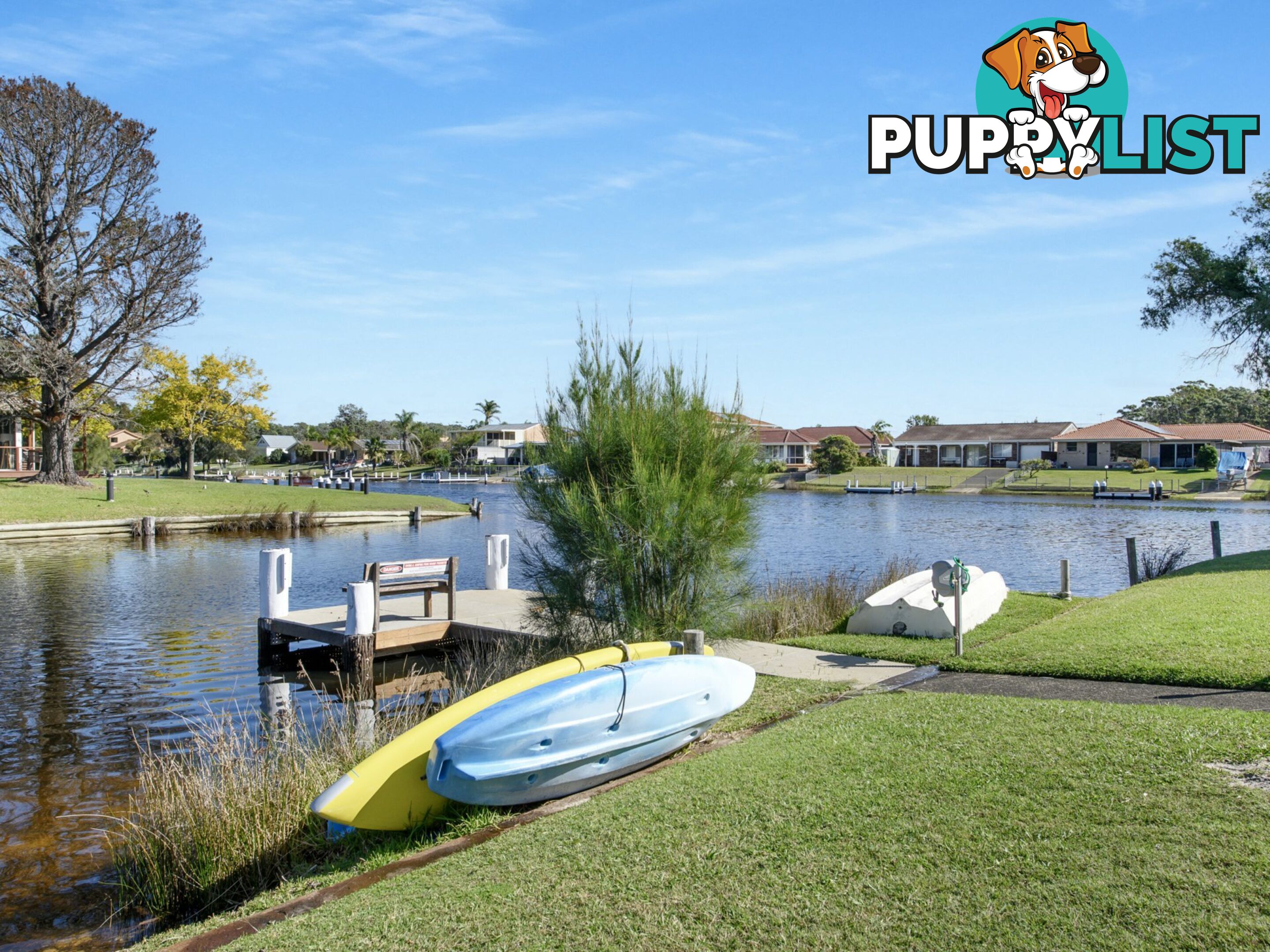 12/48 Thora Street SUSSEX INLET NSW 2540