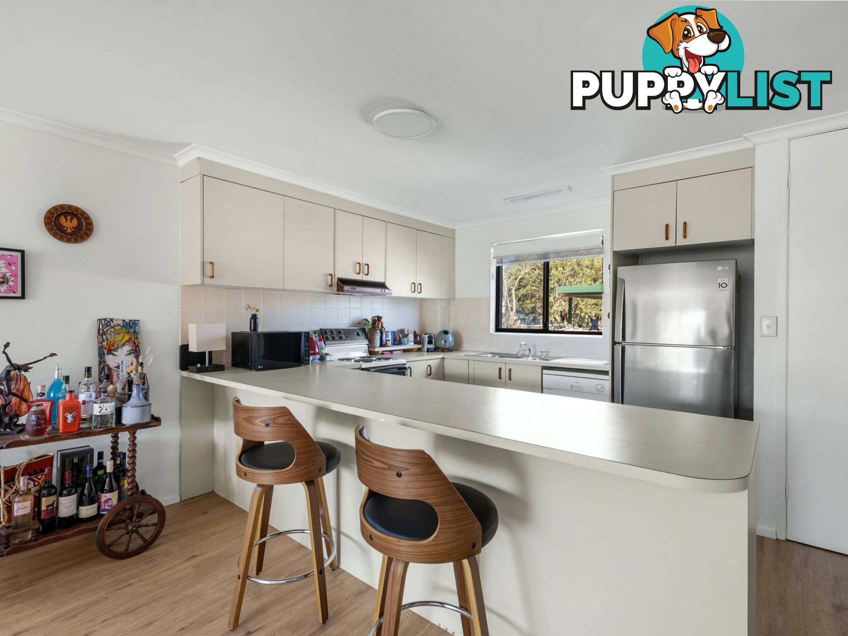 12/48 Thora Street SUSSEX INLET NSW 2540