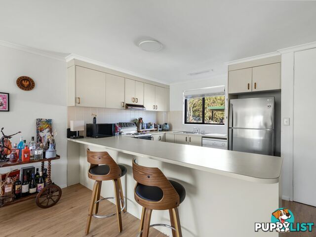 12/48 Thora Street SUSSEX INLET NSW 2540