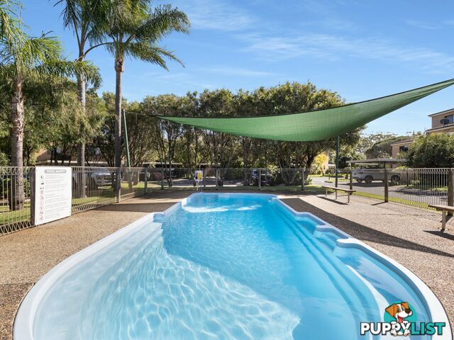 12/48 Thora Street SUSSEX INLET NSW 2540