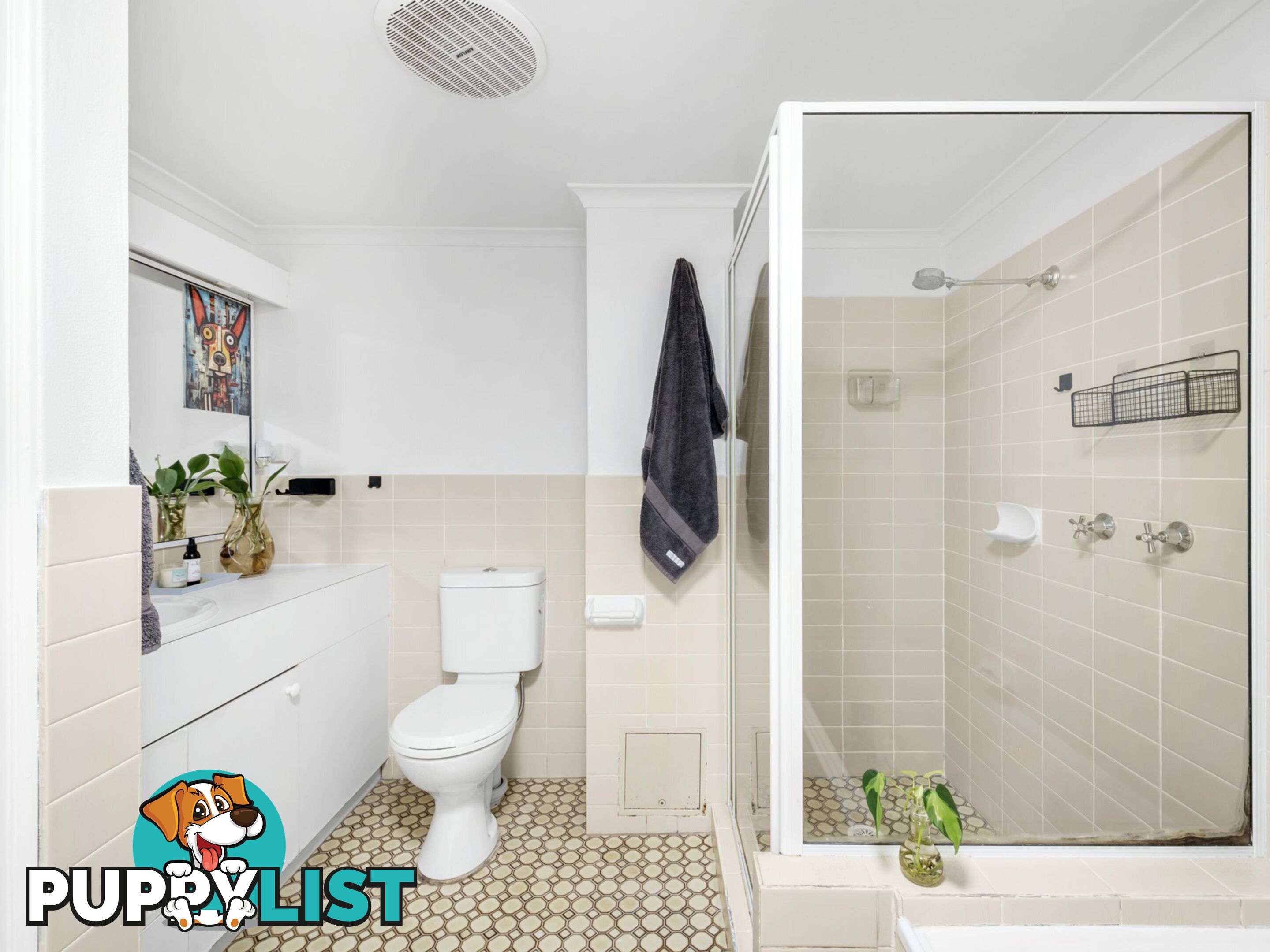 12/48 Thora Street SUSSEX INLET NSW 2540