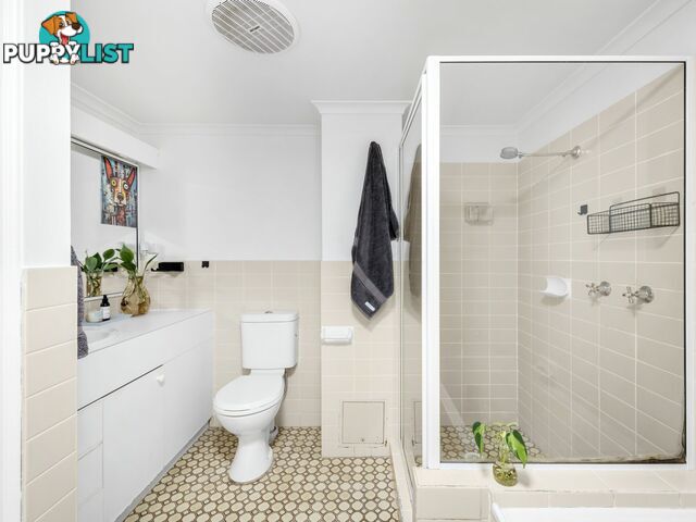 12/48 Thora Street SUSSEX INLET NSW 2540
