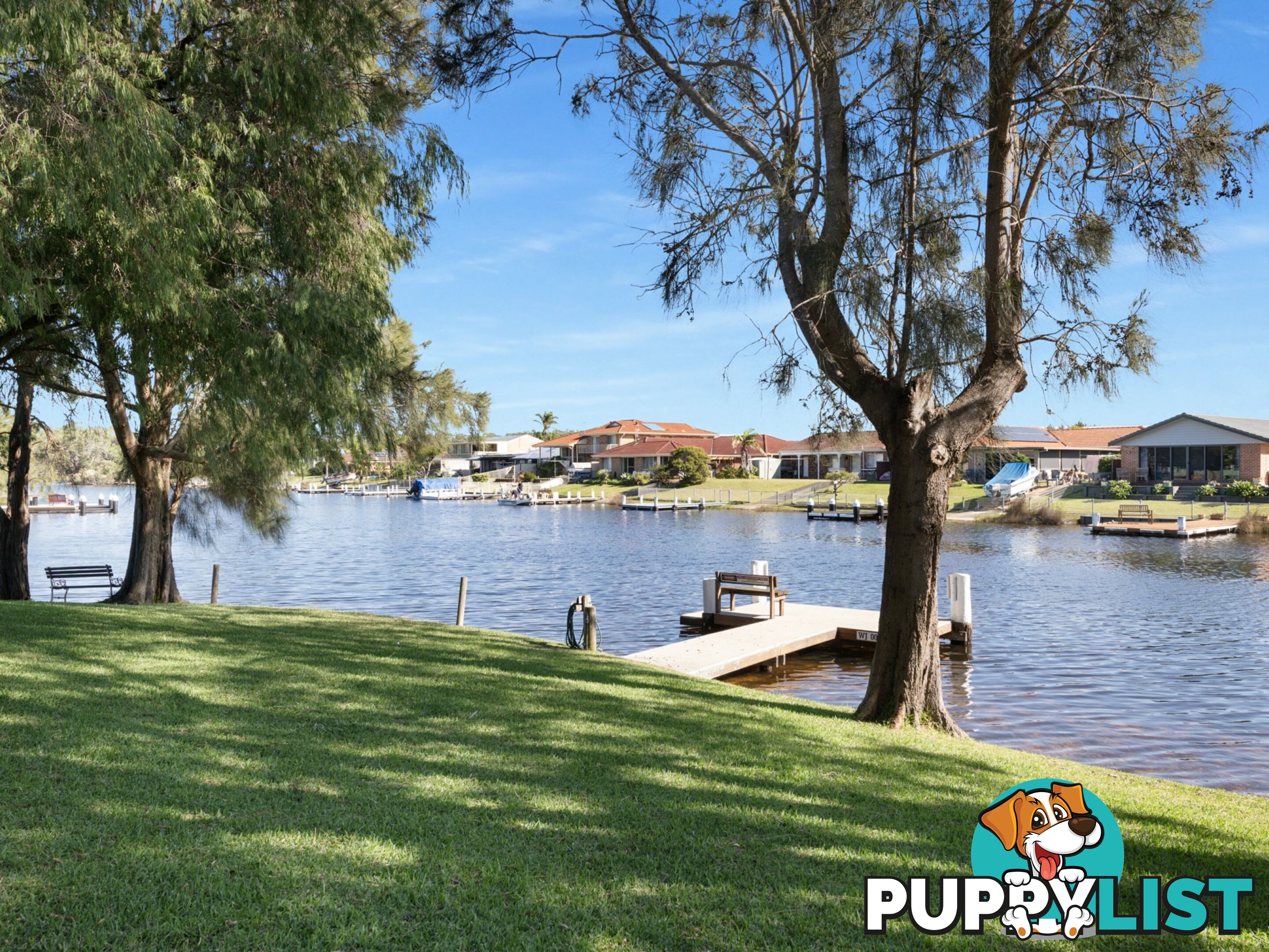 12/48 Thora Street SUSSEX INLET NSW 2540