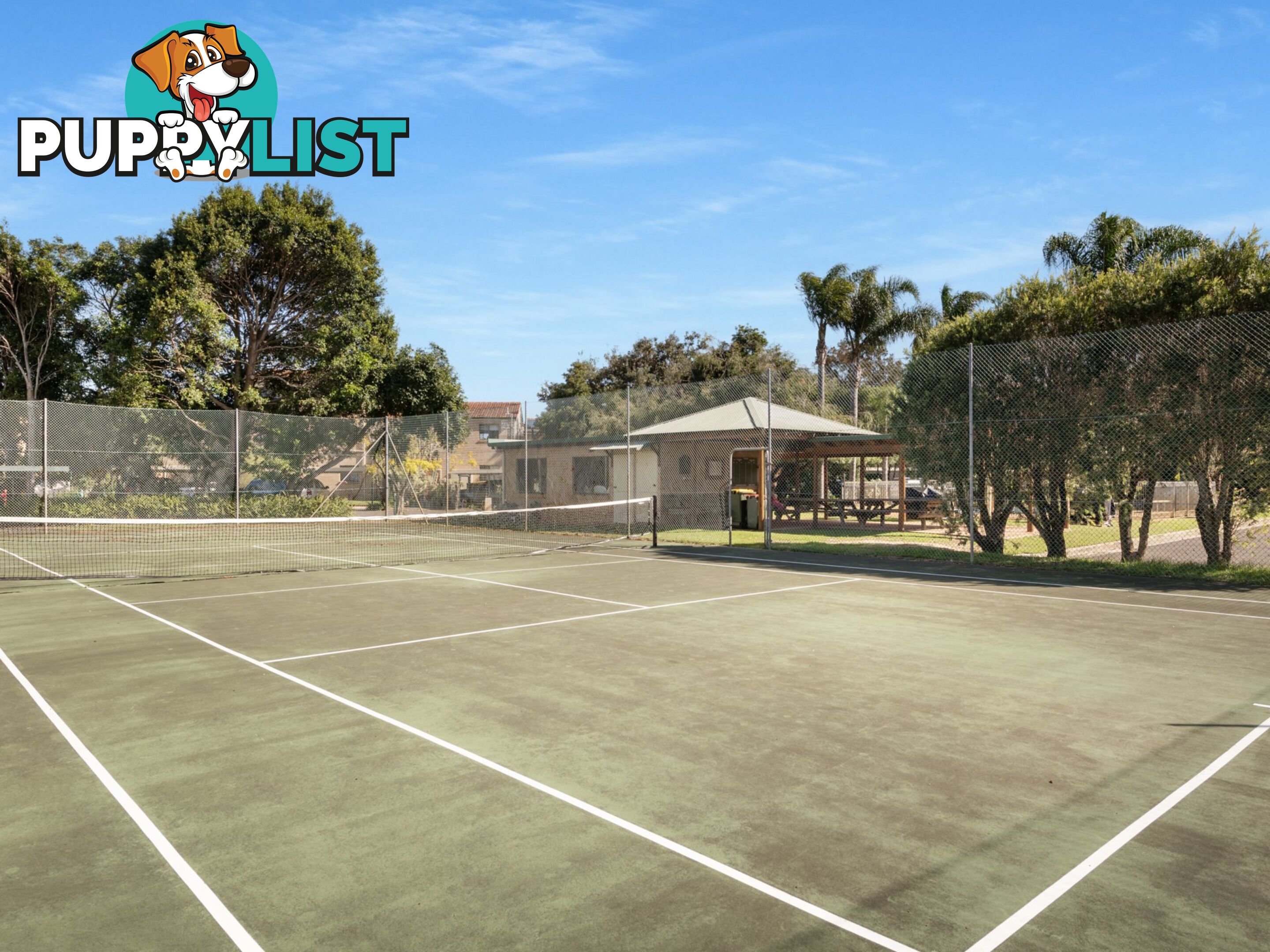12/48 Thora Street SUSSEX INLET NSW 2540