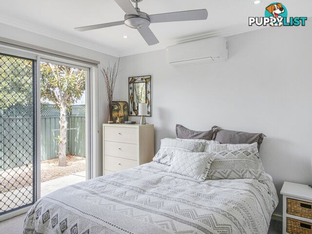 1/14 Goonawarra Drive CUDMIRRAH NSW 2540