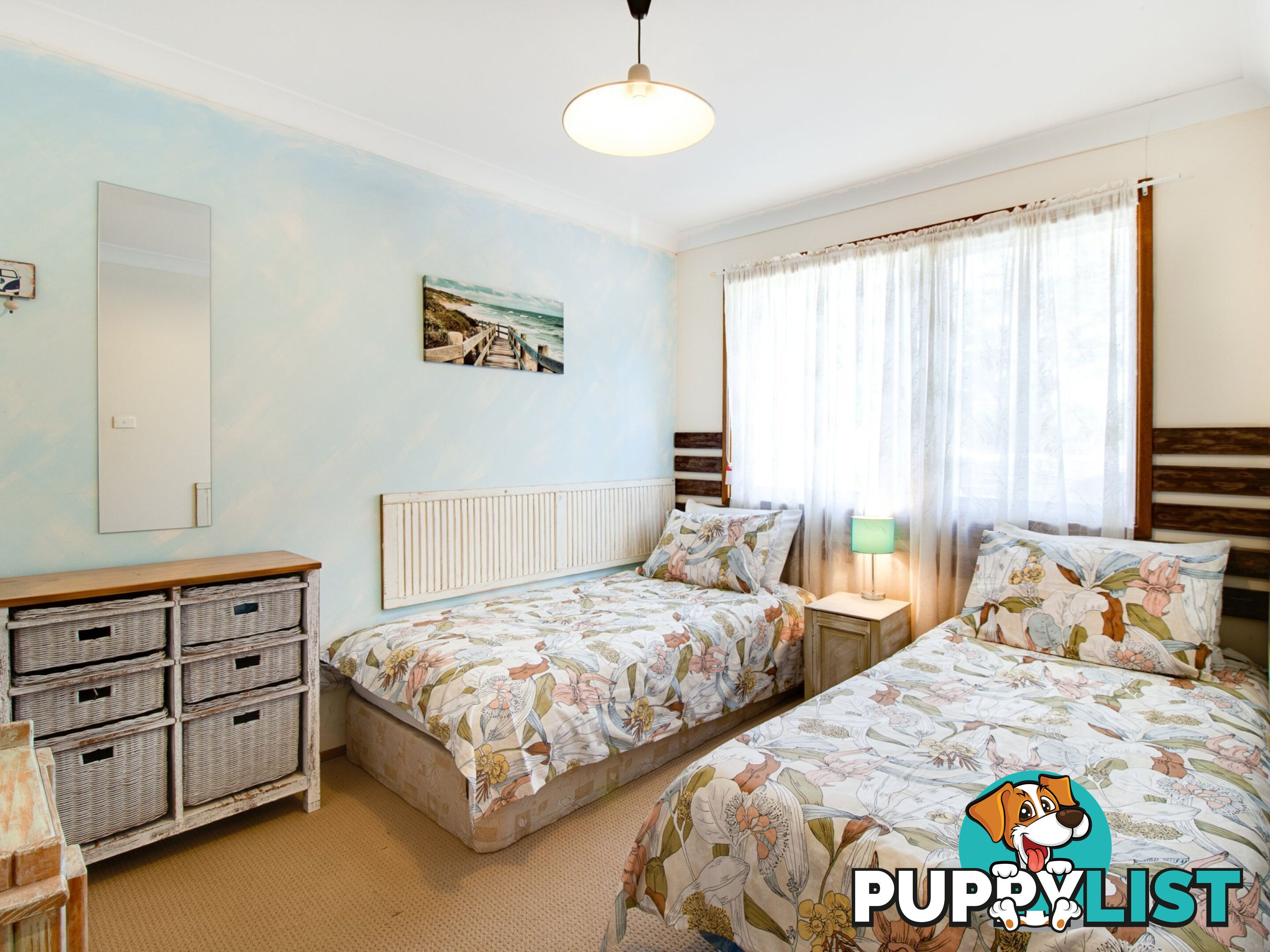 77 Berrara Road BERRARA NSW 2540