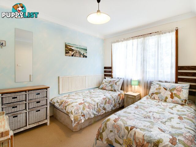 77 Berrara Road BERRARA NSW 2540