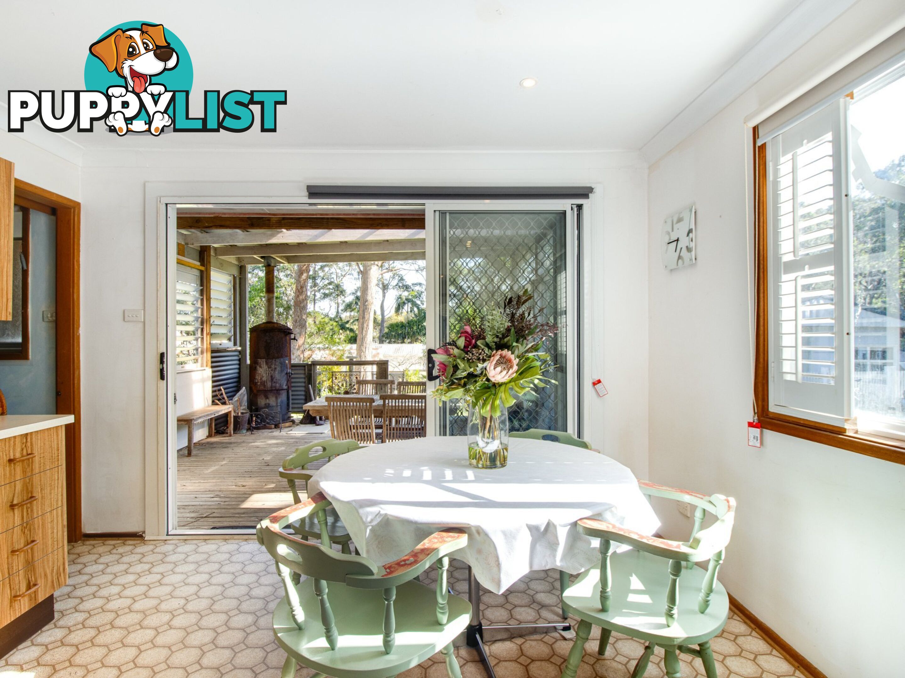 77 Berrara Road BERRARA NSW 2540