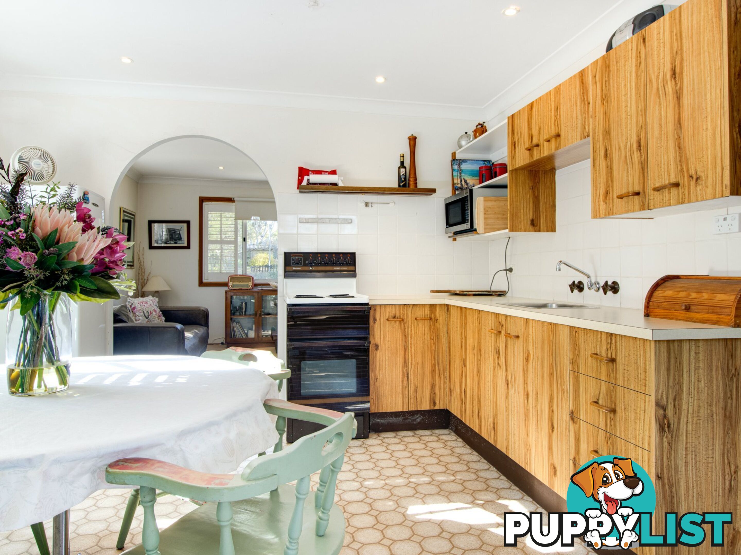 77 Berrara Road BERRARA NSW 2540