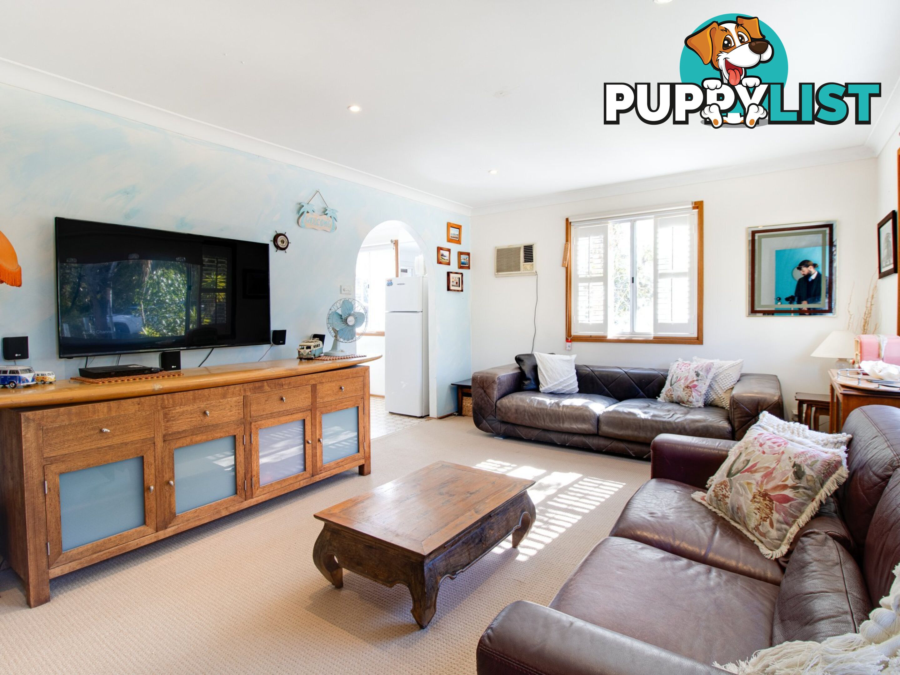 77 Berrara Road BERRARA NSW 2540