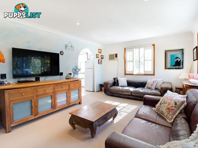 77 Berrara Road BERRARA NSW 2540