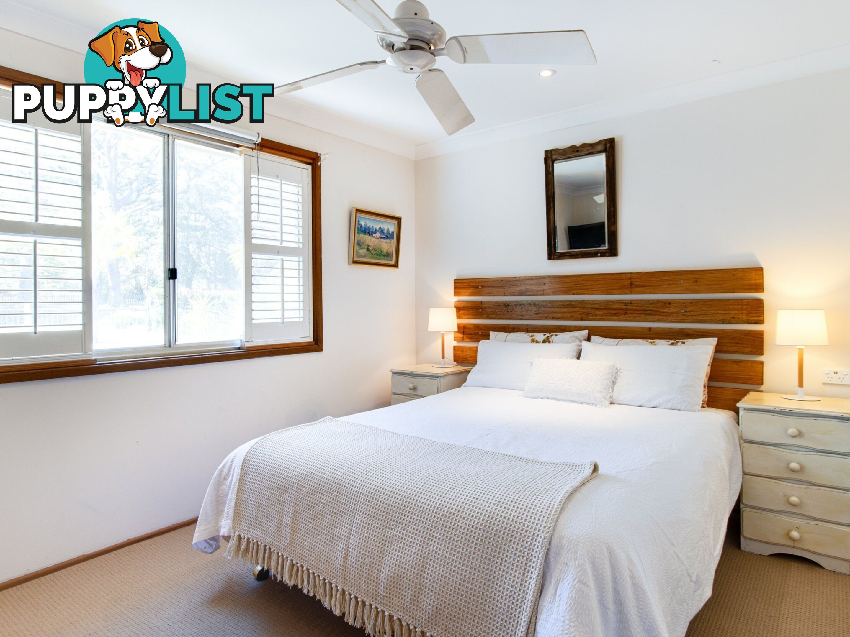 77 Berrara Road BERRARA NSW 2540