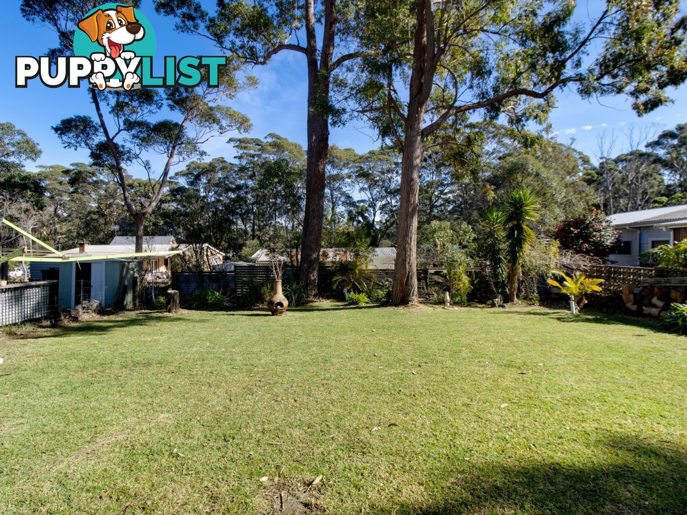 77 Berrara Road BERRARA NSW 2540