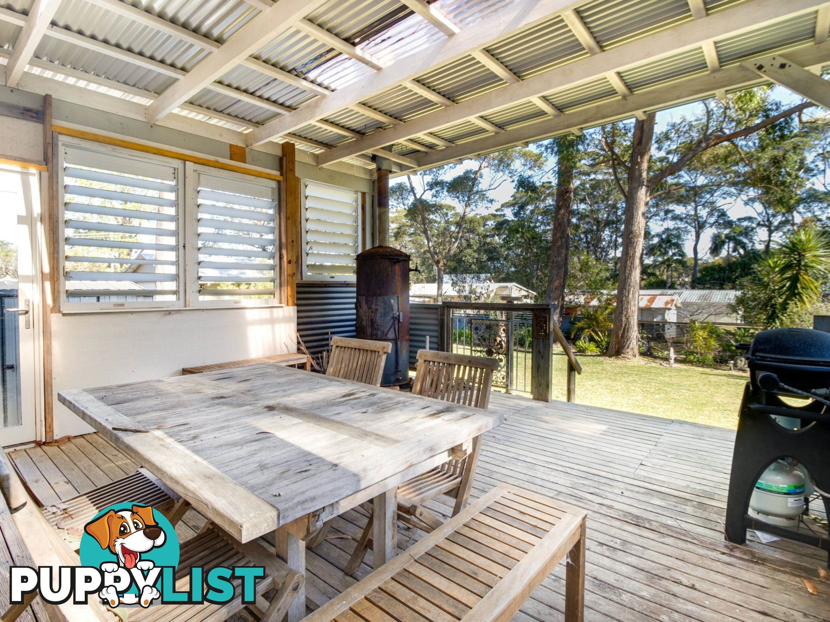 77 Berrara Road BERRARA NSW 2540