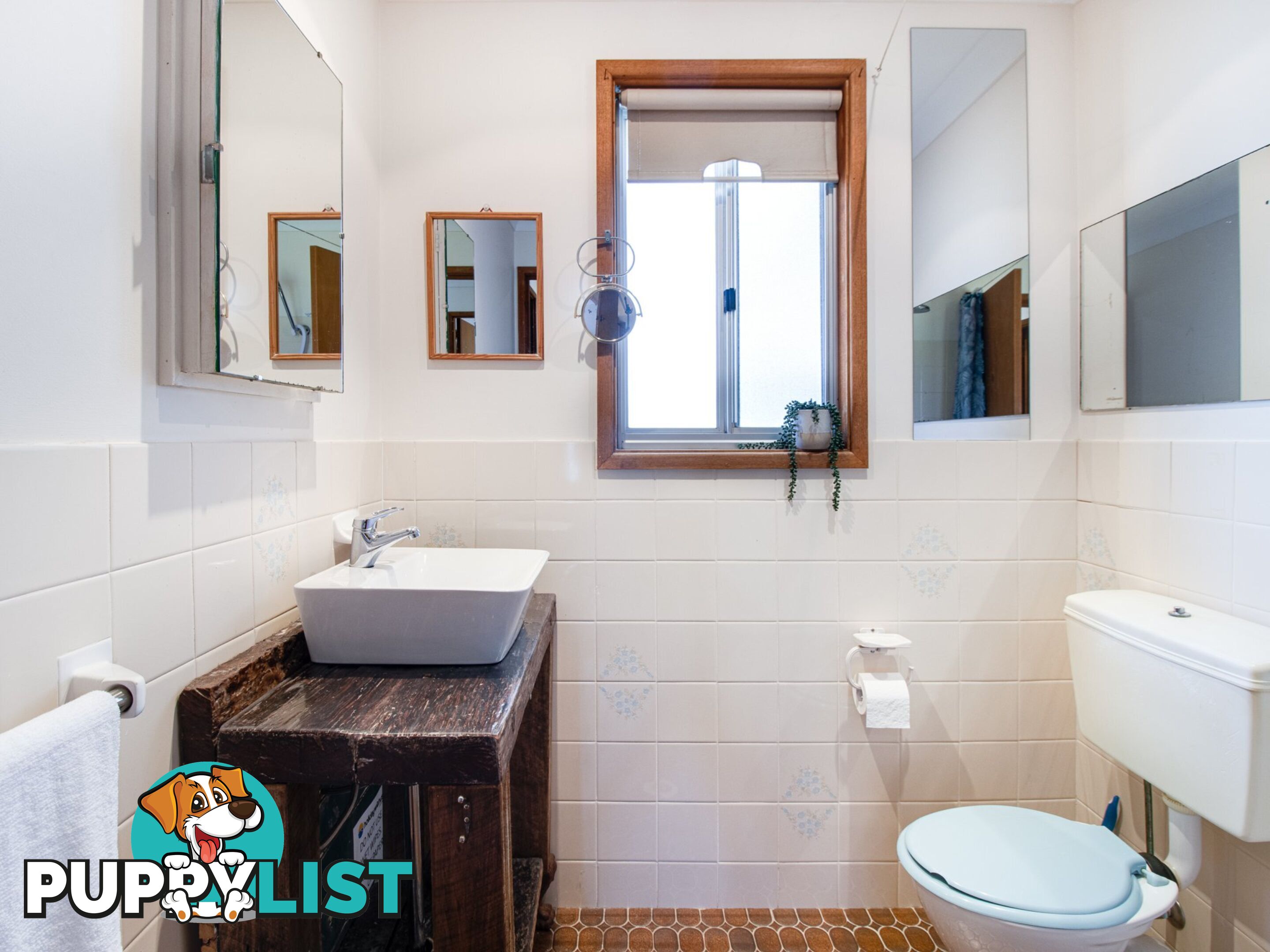 77 Berrara Road BERRARA NSW 2540