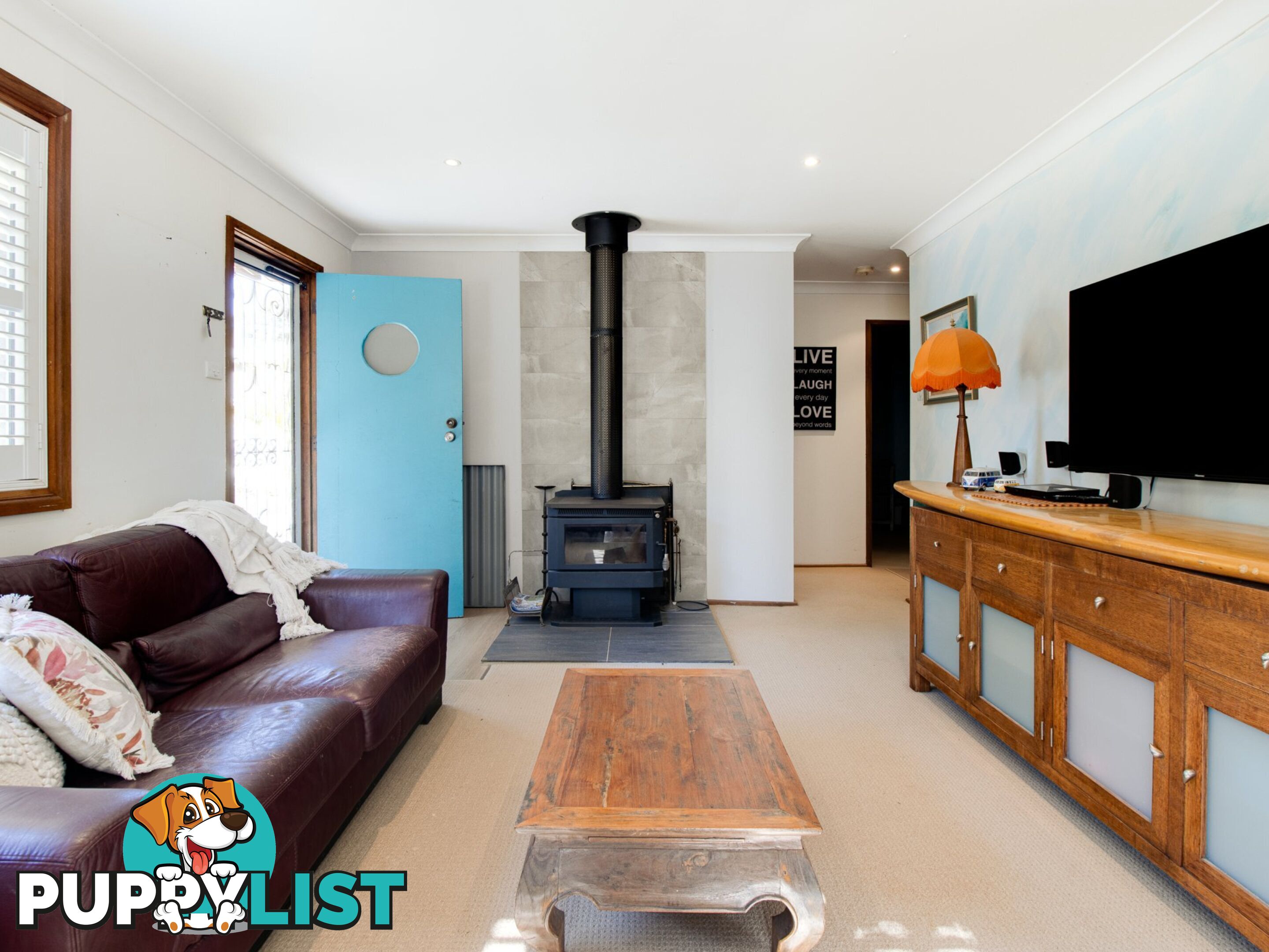 77 Berrara Road BERRARA NSW 2540