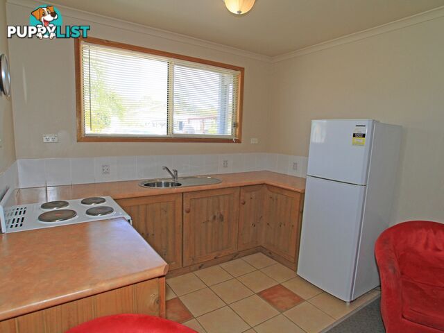 6/157 The Springs Road SUSSEX INLET NSW 2540