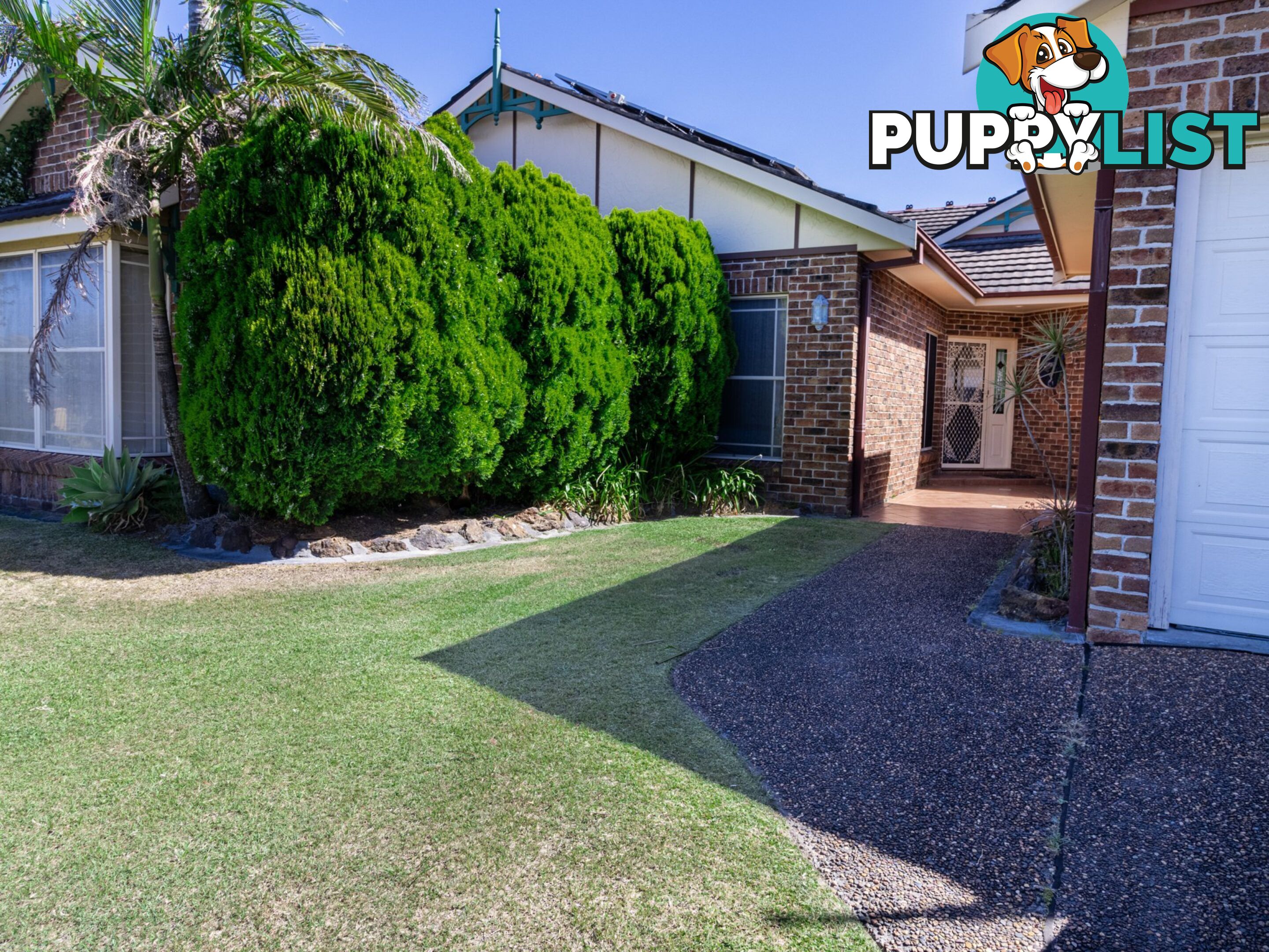 17 Cormorant Avenue SUSSEX INLET NSW 2540