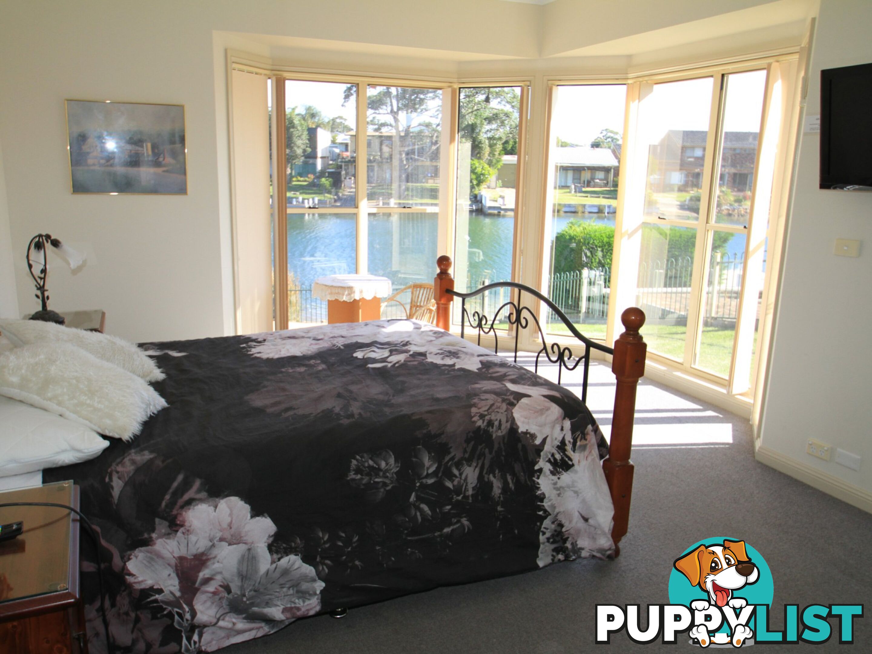 17 Cormorant Avenue SUSSEX INLET NSW 2540