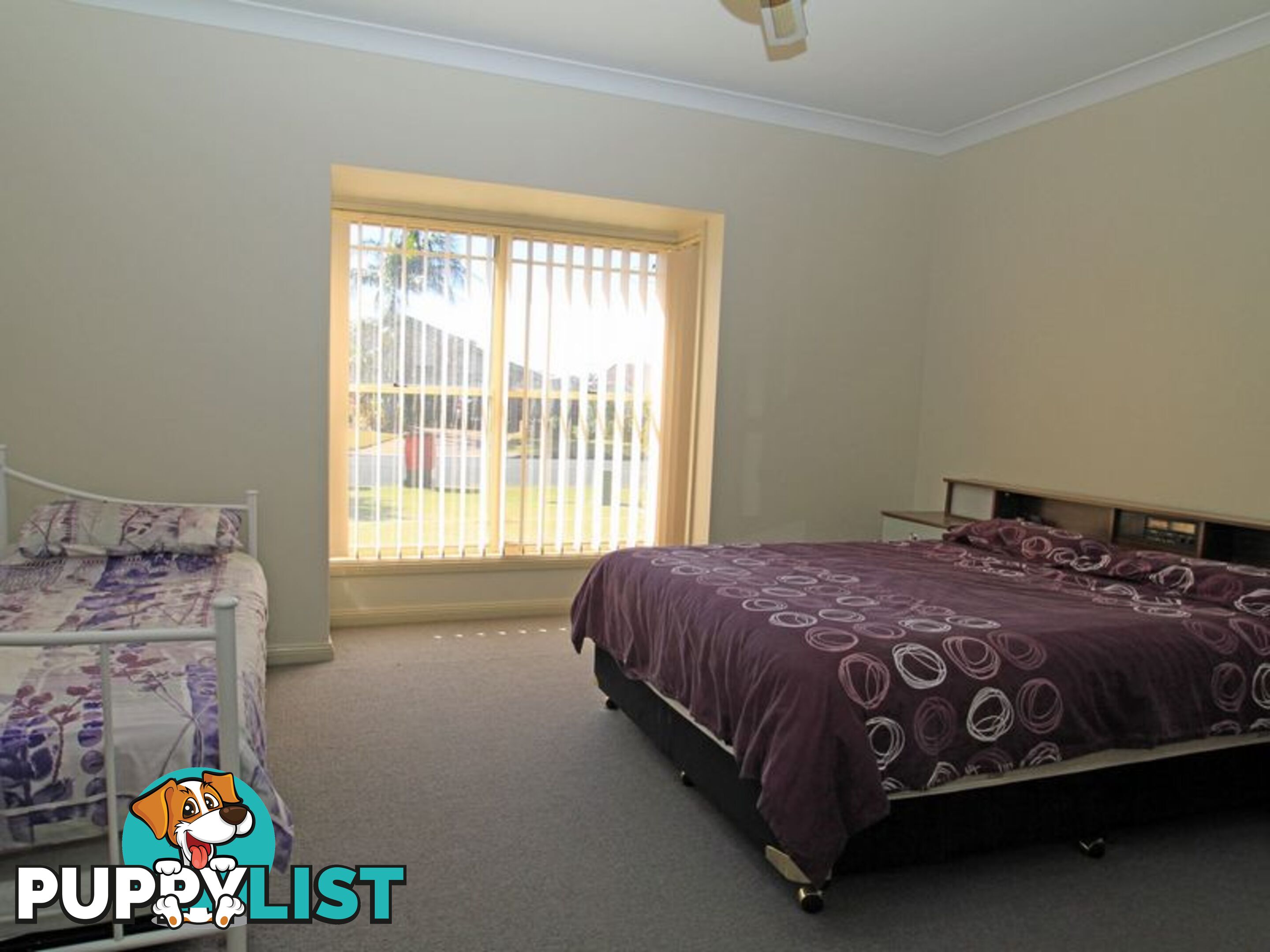 17 Cormorant Avenue SUSSEX INLET NSW 2540