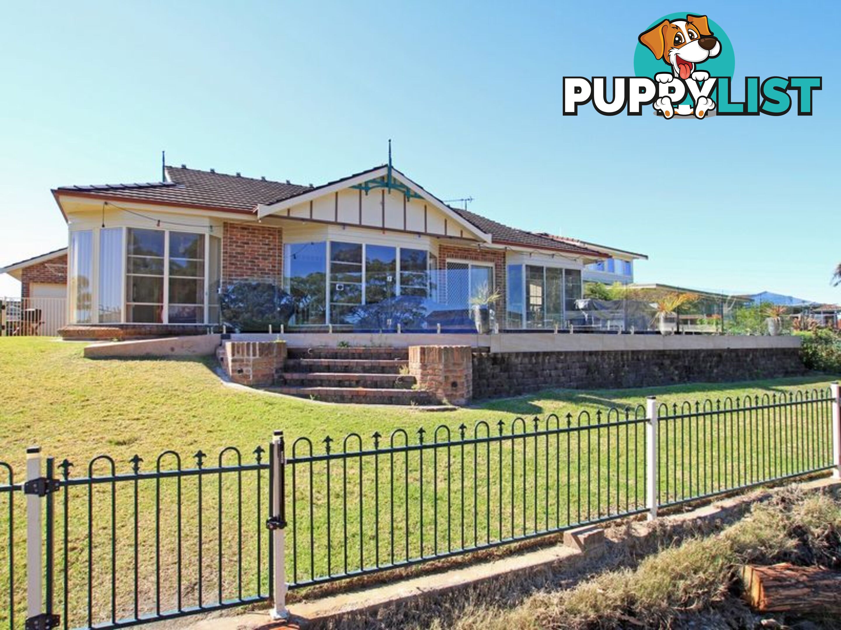 17 Cormorant Avenue SUSSEX INLET NSW 2540