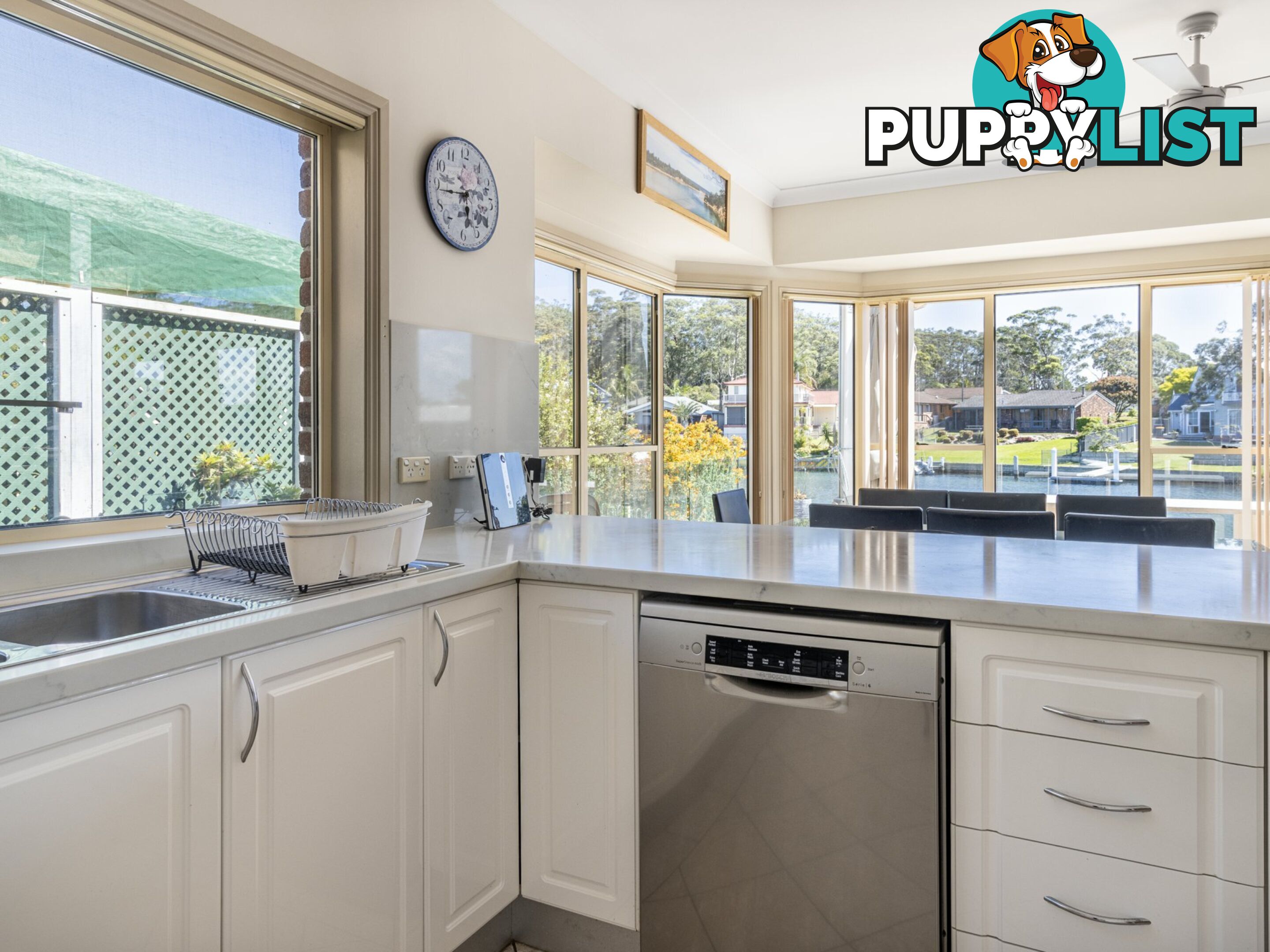 17 Cormorant Avenue SUSSEX INLET NSW 2540